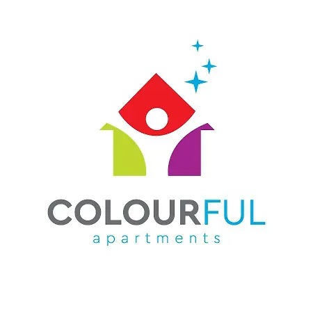 Apartmán Colourful Argostoli (Kefalonia)