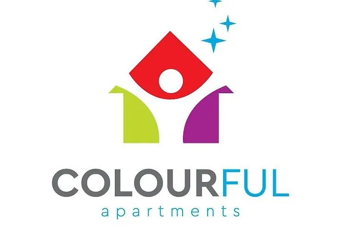 Apartament Colourful Argostoli (Kefalonia)